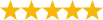 chimney cleaning and construction experts in Coralville, Iowa