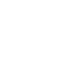 Professional Chimney Flue Installation in Coralville, Iowa
