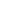 Reliable Chimney Flashing Installation in Coralville, IA