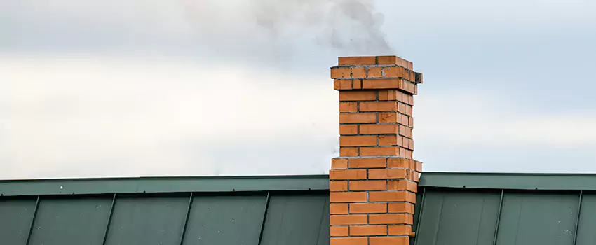 Animal Screen Chimney Cap Repair And Installation Services in Coralville, Iowa