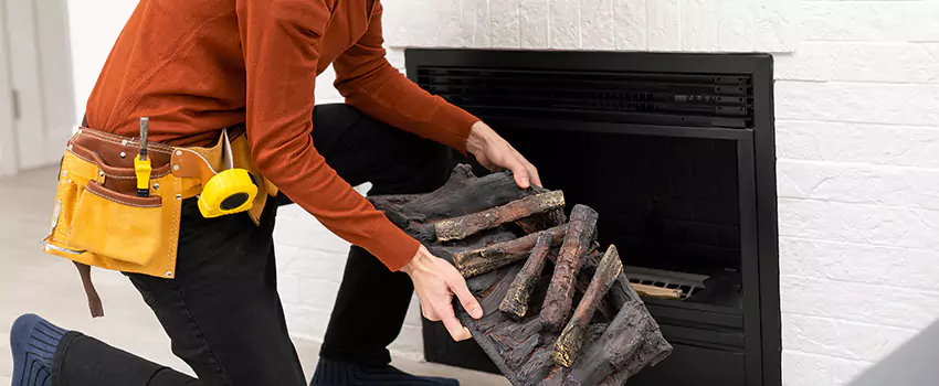 Chimney Creosote Cleaning Cost in Coralville, Iowa