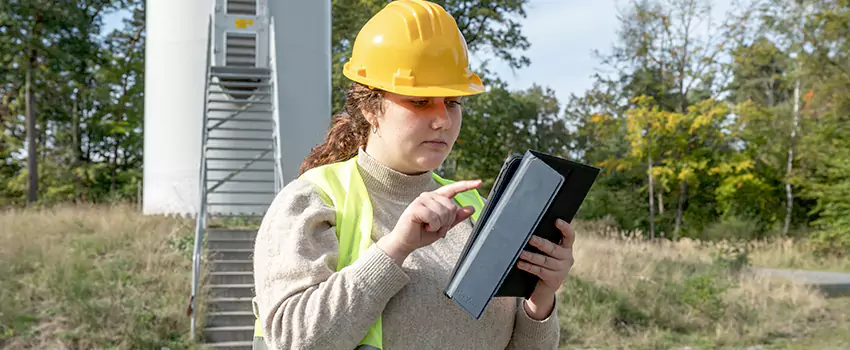 The Dangers Of Chimney Inspection Negligence in Coralville, IA