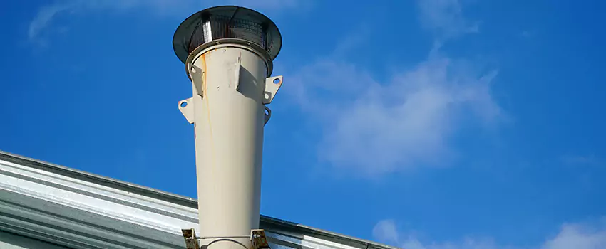 Fireplace Chimney Remodel Services in Coralville, Iowa