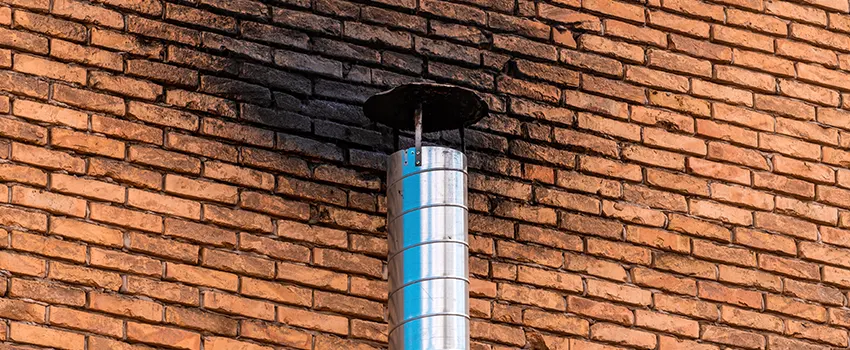 Diagnosing Commercial Chimney Problems in Coralville, IA