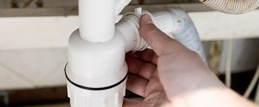 Dryer Duct Cleaning in Coralville, Iowa