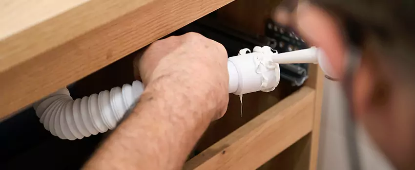 Affordable Dryer Vent Repair Services in Coralville, IA