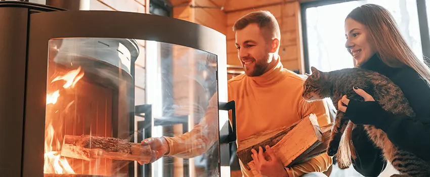 Fireplace Door Installation And Replacement Contractors in Coralville, IA