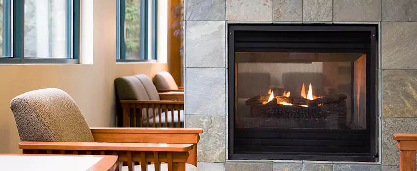 Fireplace Refacing in Coralville, Iowa