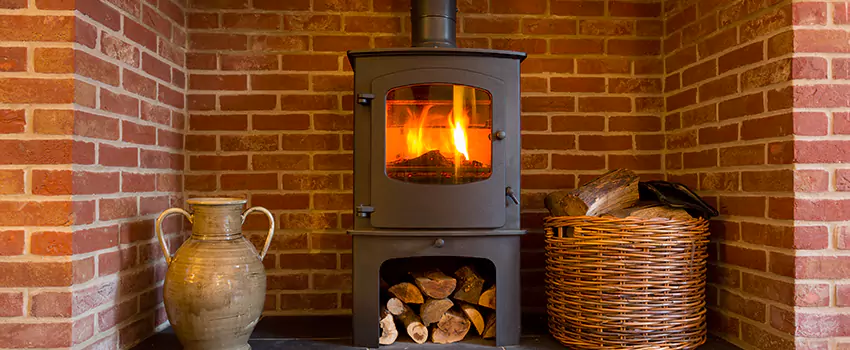 Specifications of Jøtul Fireplace and Inserts in Coralville, Iowa