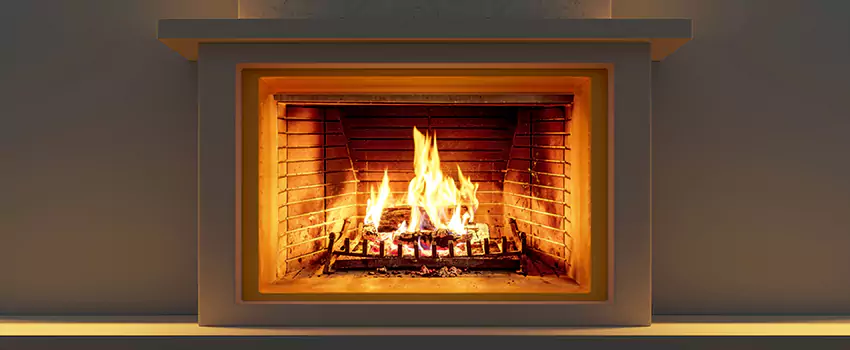 Majestic Campfire Gas Log Set Suppliers in Coralville, Iowa