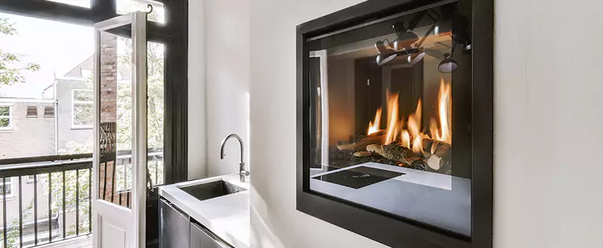 Cost of Monessen Hearth Fireplace Services in Coralville, IA