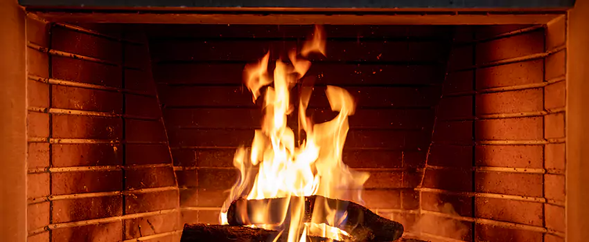 Soot Cleanup Services in Coralville, IA