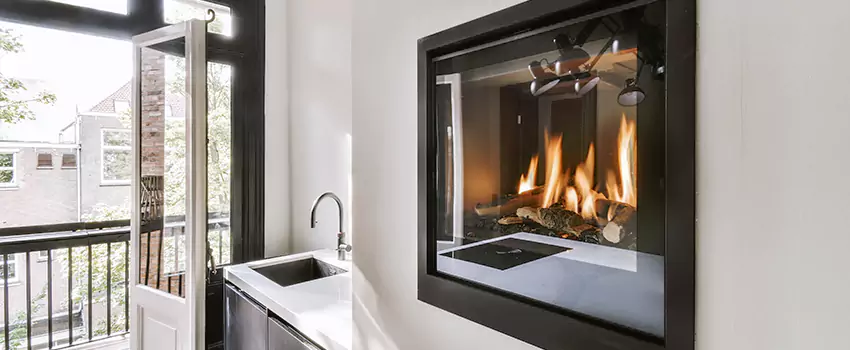 Ventless Gas Control Valve Repair and Replacement Services in Coralville, IA