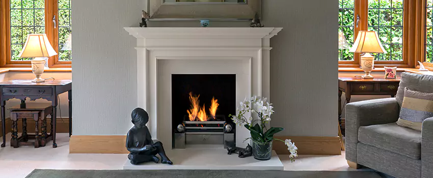 Astria Open-Hearth Wood Fireplaces Services in Coralville, IA