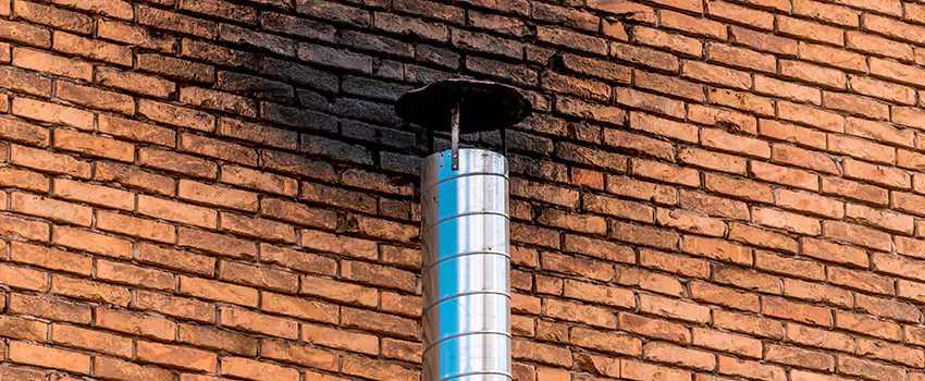 Chimney Design and Style Remodel Services in Coralville, Iowa