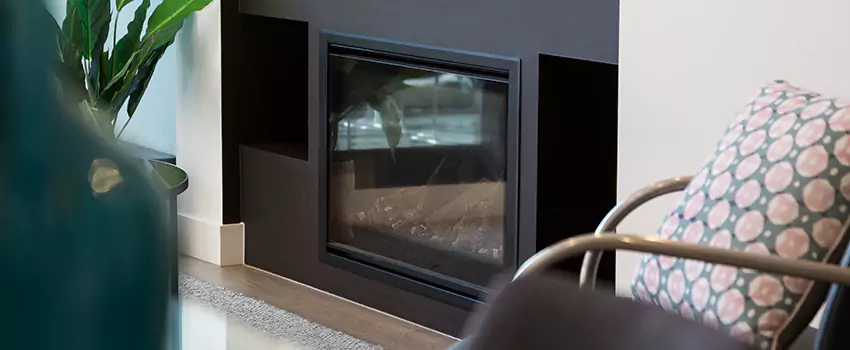 Dimplex Bold Electric Fireplace Fixes in Coralville, IA