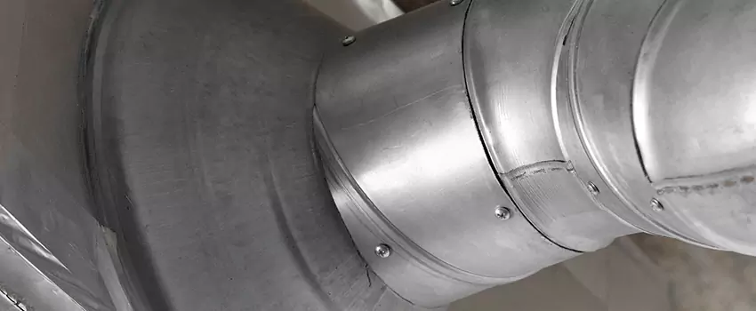 Best Dryer Vent Replacement Company in Coralville, IA
