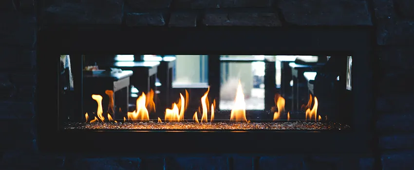 Fireplace Ashtray Repair And Replacement Services Near me in Coralville, Iowa