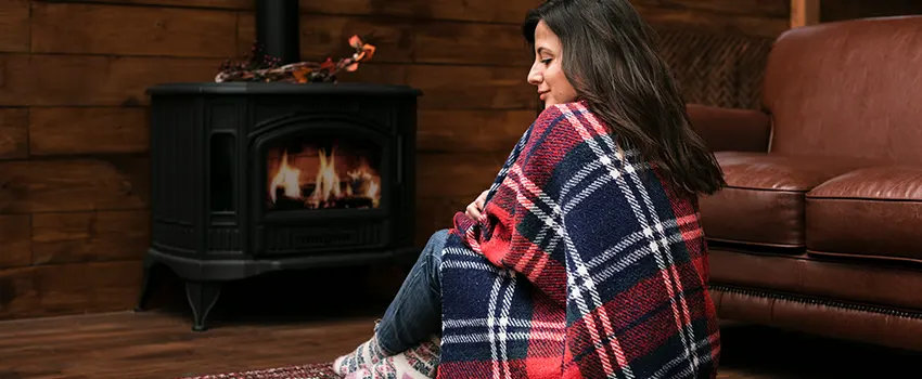 Fireplace Firebox Grate Replacement Services  in Coralville, Iowa