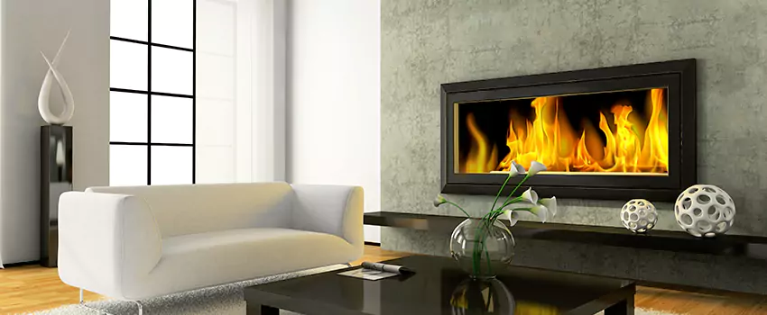Fireplace Hearth Ideas in Coralville, Iowa