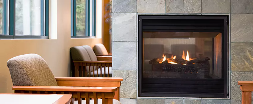 Osburn Fireplace Tempered Glass Hearth Pad Replacement in Coralville, Iowa