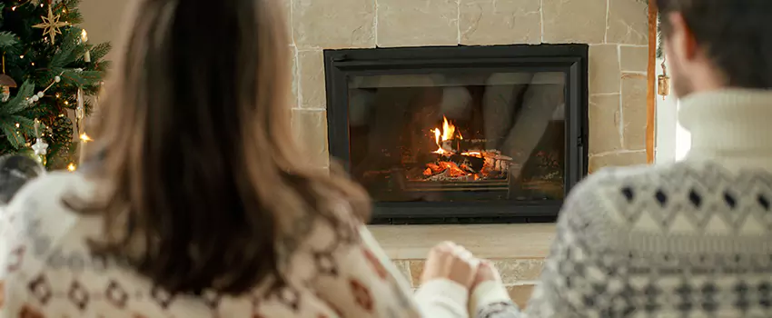 Ravelli Group Wood Fireplaces Replacement in Coralville, Iowa