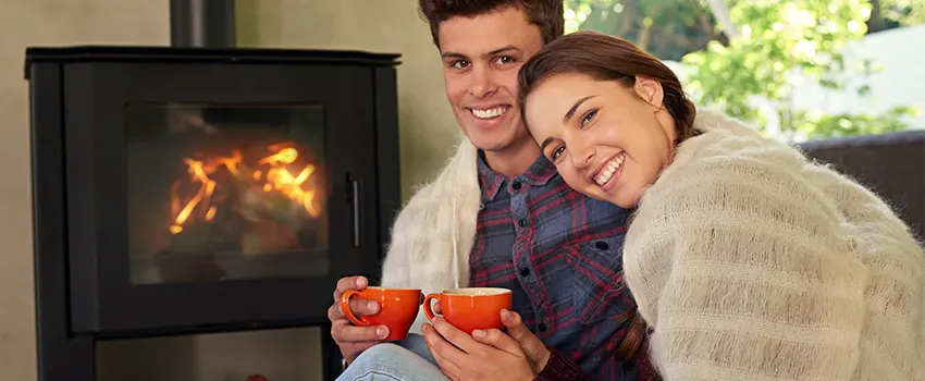 Regency Traditional Fireplace Products Maintenance and Repair in Coralville, Iowa