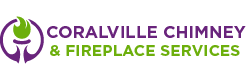 Fireplace And Chimney Services in Coralville